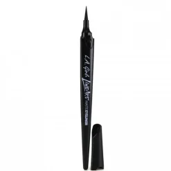 Matte Eyeliner Intense Black Eyeliner