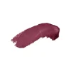 New Matte Lipstick Bewitched Lippenstift|Veganer Lippenstifte
