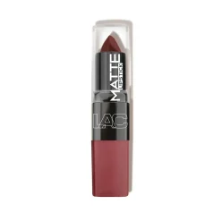 New Matte Lipstick Bewitched Lippenstift|Veganer Lippenstifte