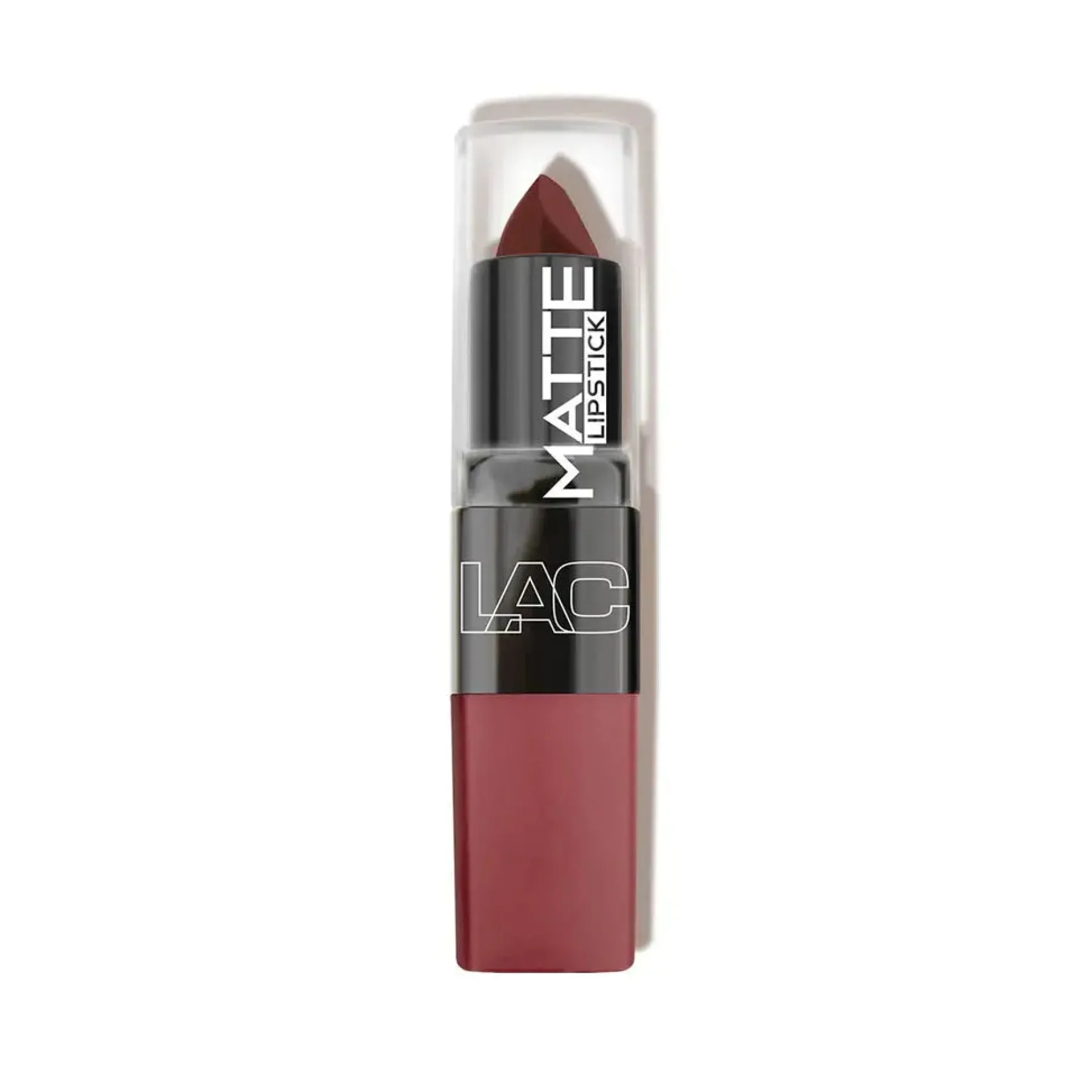 New Matte Lipstick Bewitched Lippenstift|Veganer Lippenstifte