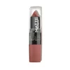 Best Matte Lipstick Classy Lippenstift|Veganer Lippenstifte