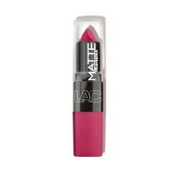 Clearance Matte Lipstick Enchanting Lippenstift|Veganer Lippenstifte