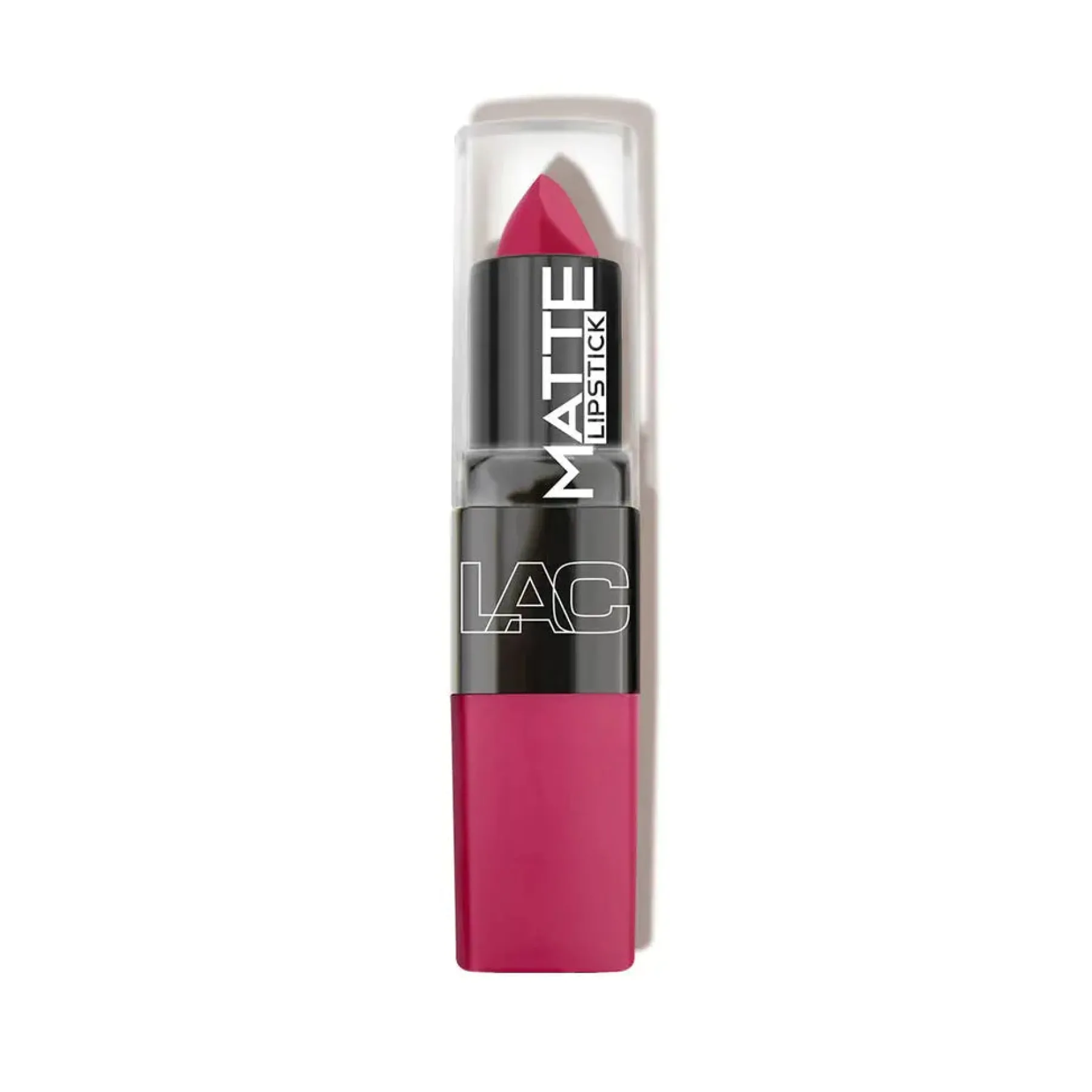 Clearance Matte Lipstick Enchanting Lippenstift|Veganer Lippenstifte
