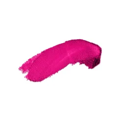 Clearance Matte Lipstick Enchanting Lippenstift|Veganer Lippenstifte