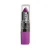 Sale Matte Lipstick Entice Lippenstift|Veganer Lippenstifte