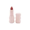 Online Matte Lipstick 02 Espresso Lippenstift|Veganer Lippenstifte