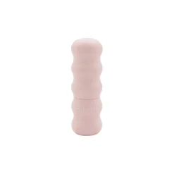 Online Matte Lipstick 02 Espresso Lippenstift|Veganer Lippenstifte