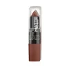 Hot Matte Lipstick In Love Lippenstift|Veganer Lippenstifte