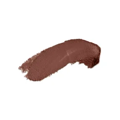 Hot Matte Lipstick In Love Lippenstift|Veganer Lippenstifte