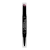 Outlet Matte Lipstick & Lip Liner 03 Mauve Makeup Sets|Lippenstift