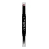 Matte Lipstick & Lip Liner 06 Nude Makeup Sets|Lippenstift