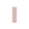 Matte Lipstick 03 Long Black Lippenstift|Veganer Lippenstifte