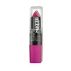 Hot Matte Lipstick Mad Love Lippenstift|Veganer Lippenstifte
