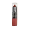 Discount Matte Lipstick Mysterious Lippenstift|Veganer Lippenstifte