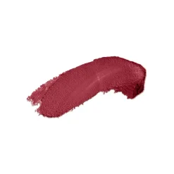 Discount Matte Lipstick Mysterious Lippenstift|Veganer Lippenstifte