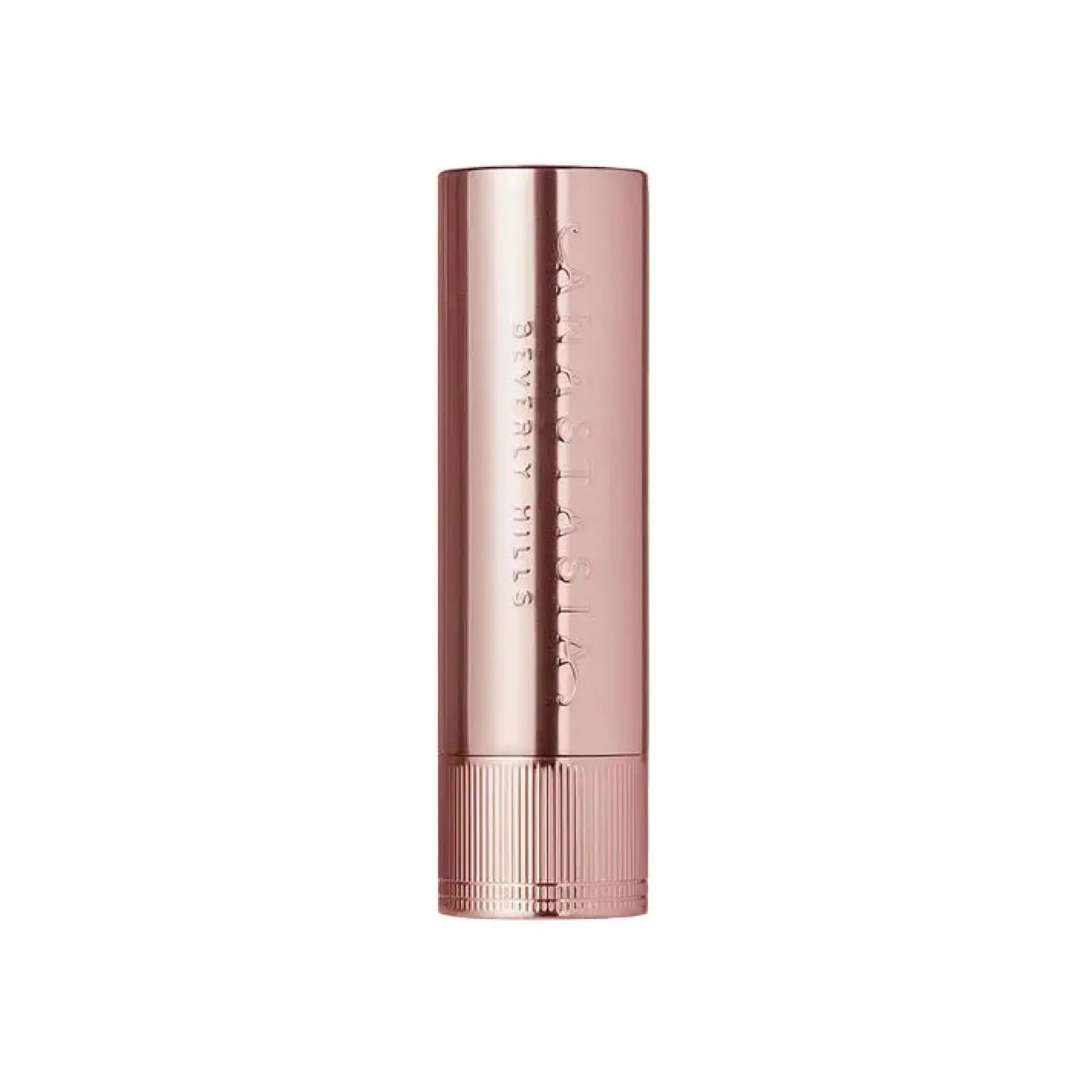 Discount Matte Lipstick Peony Lippenstift|Veganer Lippenstifte