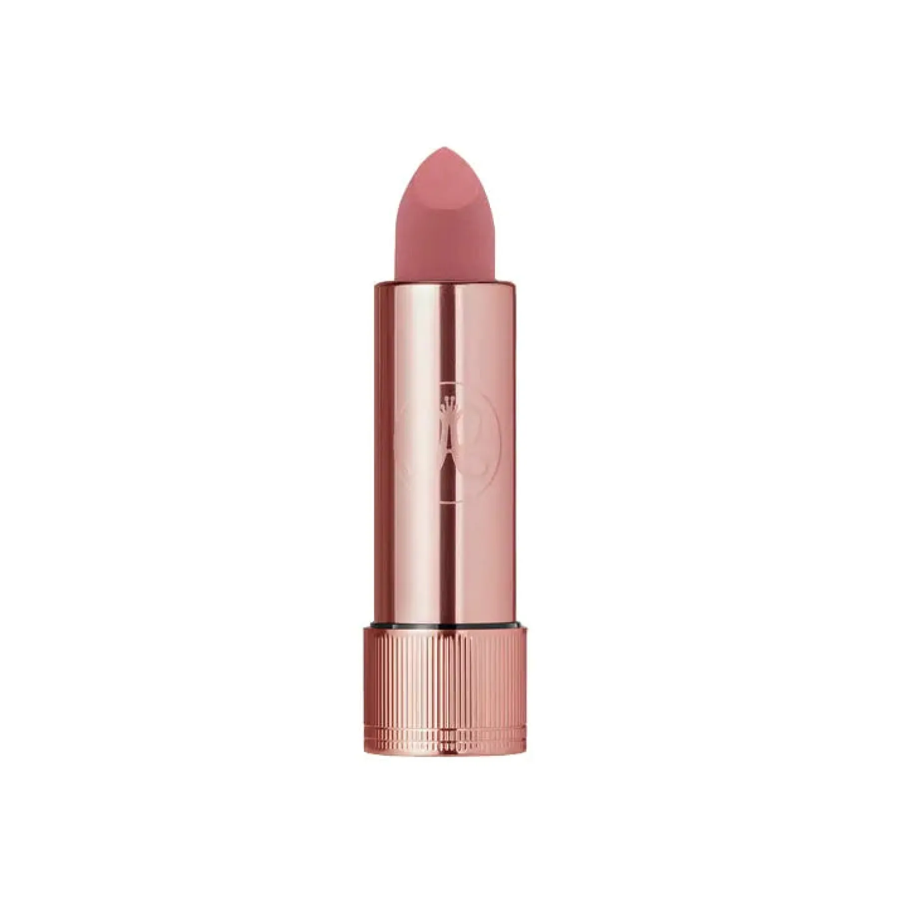 Discount Matte Lipstick Peony Lippenstift|Veganer Lippenstifte