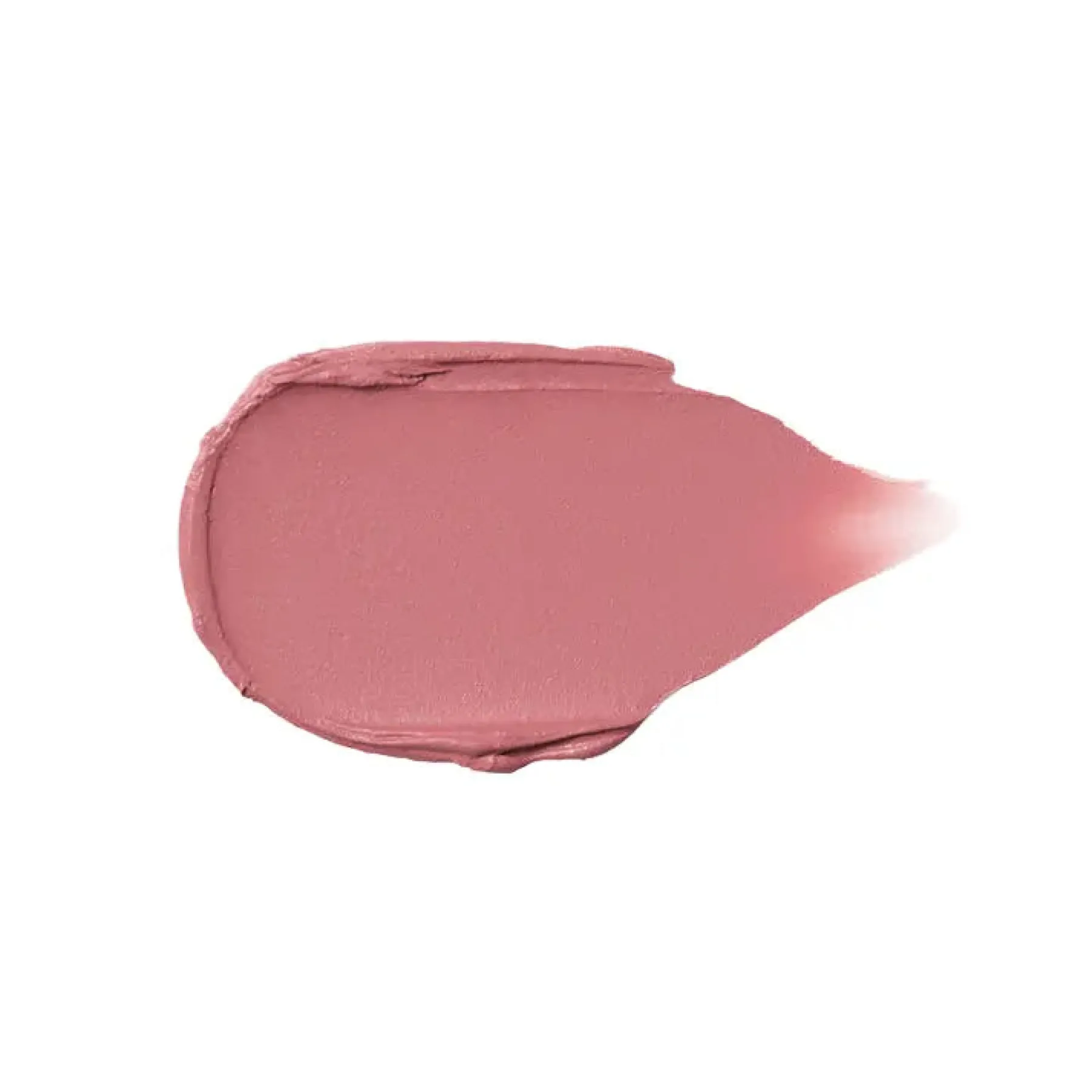 Discount Matte Lipstick Peony Lippenstift|Veganer Lippenstifte