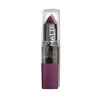 Clearance Matte Lipstick Torrid Lippenstift|Veganer Lippenstifte