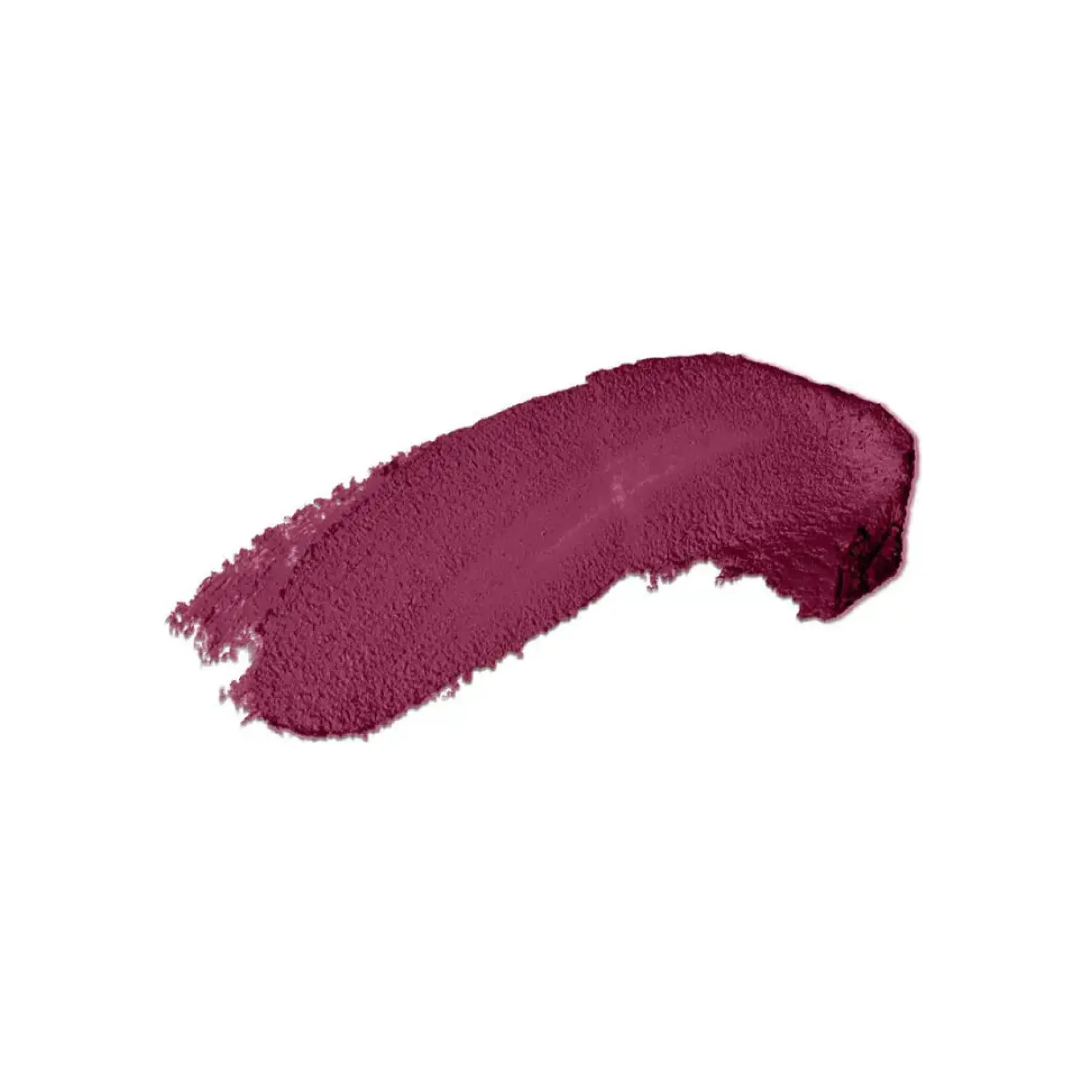 Clearance Matte Lipstick Torrid Lippenstift|Veganer Lippenstifte