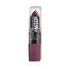 Best Matte Lipstick Venom Lippenstift|Veganer Lippenstifte