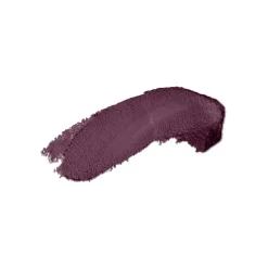 Best Matte Lipstick Venom Lippenstift|Veganer Lippenstifte