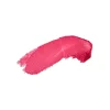 Hot Matte Lipstick Whirlwind Lippenstift|Veganer Lippenstifte