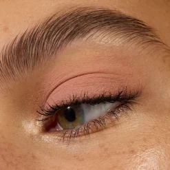 Hot Matte Liquid Eyeshadow 01 Bare Bliss Lidschatten|Vegane Lidschatten