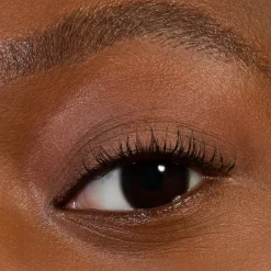 Hot Matte Liquid Eyeshadow 01 Bare Bliss Lidschatten|Vegane Lidschatten