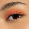 New Matte Liquid Eyeshadow 03 Peach Pop Lidschatten|Vegane Lidschatten