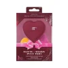 Discount Matte + Merry Puff Trio Makeup Sets|Tön Mehr