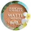 Online Matte Monoi Butter Bronzer Sunkissed Bronzer
