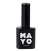Online Matte Top Gel 6. Top Coats|Gel Nagellack Basis- Und Decklacke