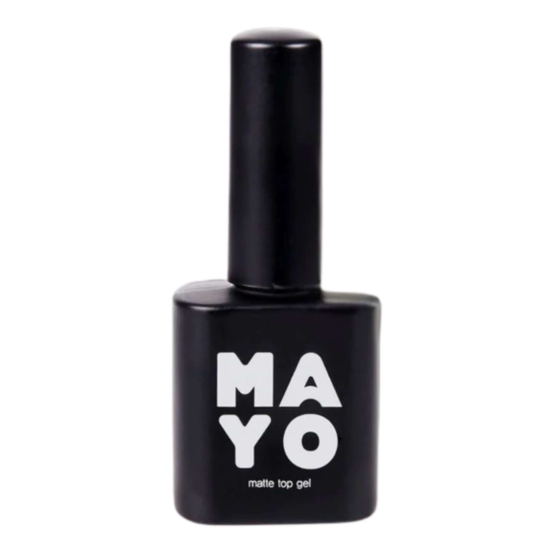 Online Matte Top Gel 6. Top Coats|Gel Nagellack Basis- Und Decklacke