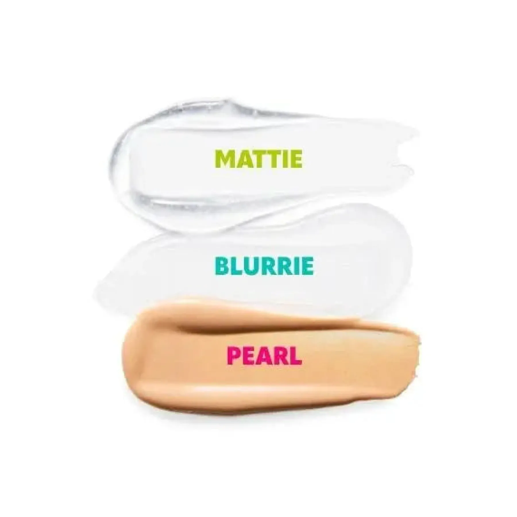 Discount Mattie No Sebum Mattifying Cushion Primer Make-Up Primer|Vegan Makeup Primer