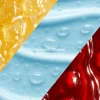 Hot Mattifying Face Cream Vegan Pflege|Feuchtigkeitscremes