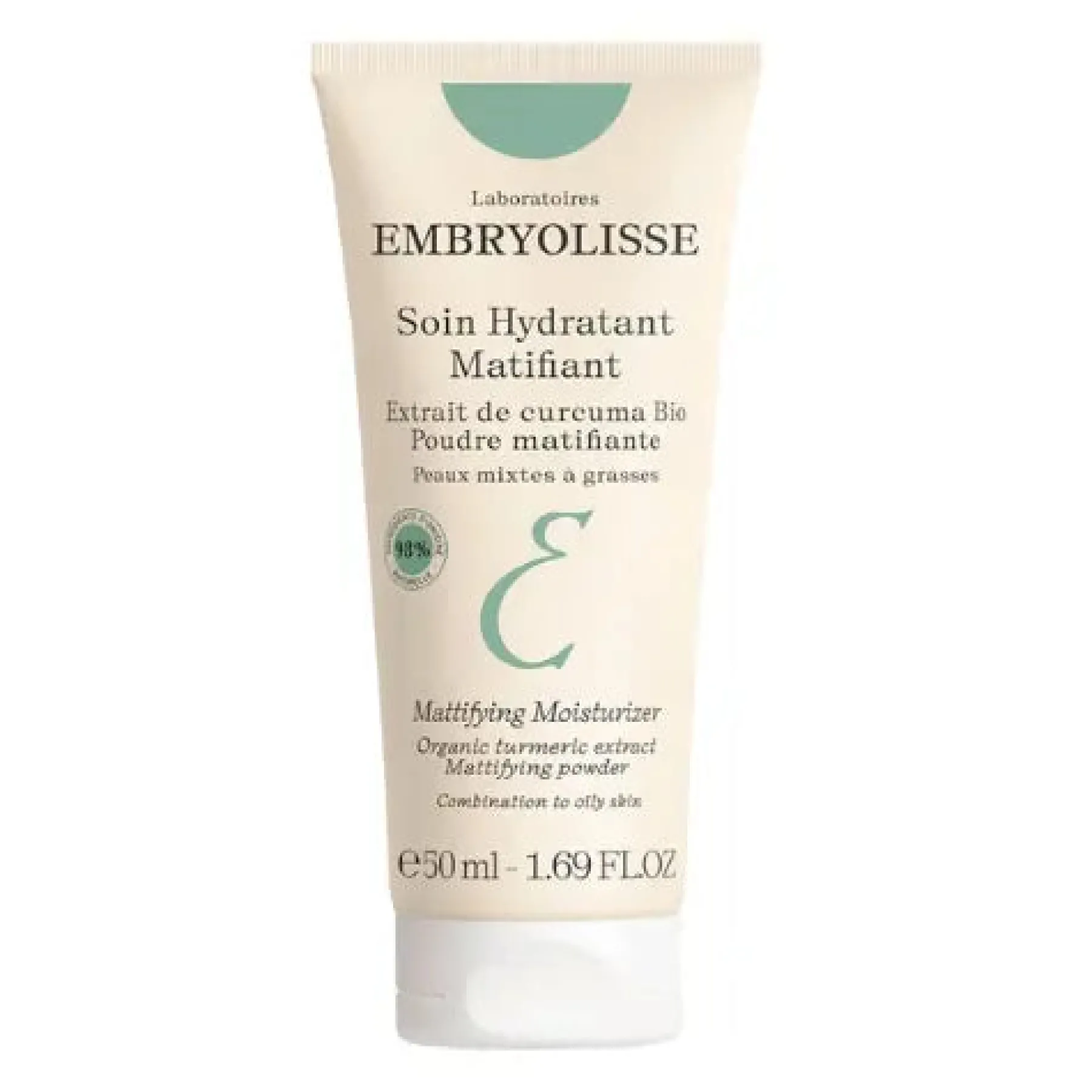 Discount Mattifying Moisturizer Feuchtigkeitscremes|Hautprobleme