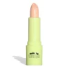 Online Mattitude Cream Lipstick Extra Cream Lippenstift