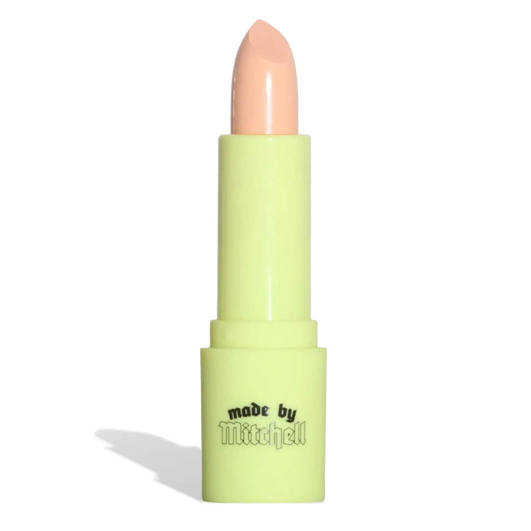 Online Mattitude Cream Lipstick Extra Cream Lippenstift