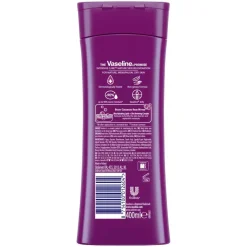 Discount Mature Skin Body Lotion 400 ml Everything Shower|Hautprobleme