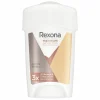 New Maximum Protection Active Shield Antitranspirant Stick Hautprobleme