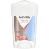 Sale Maximum Protection Clean Scent Antitranspirant Stick Hautprobleme