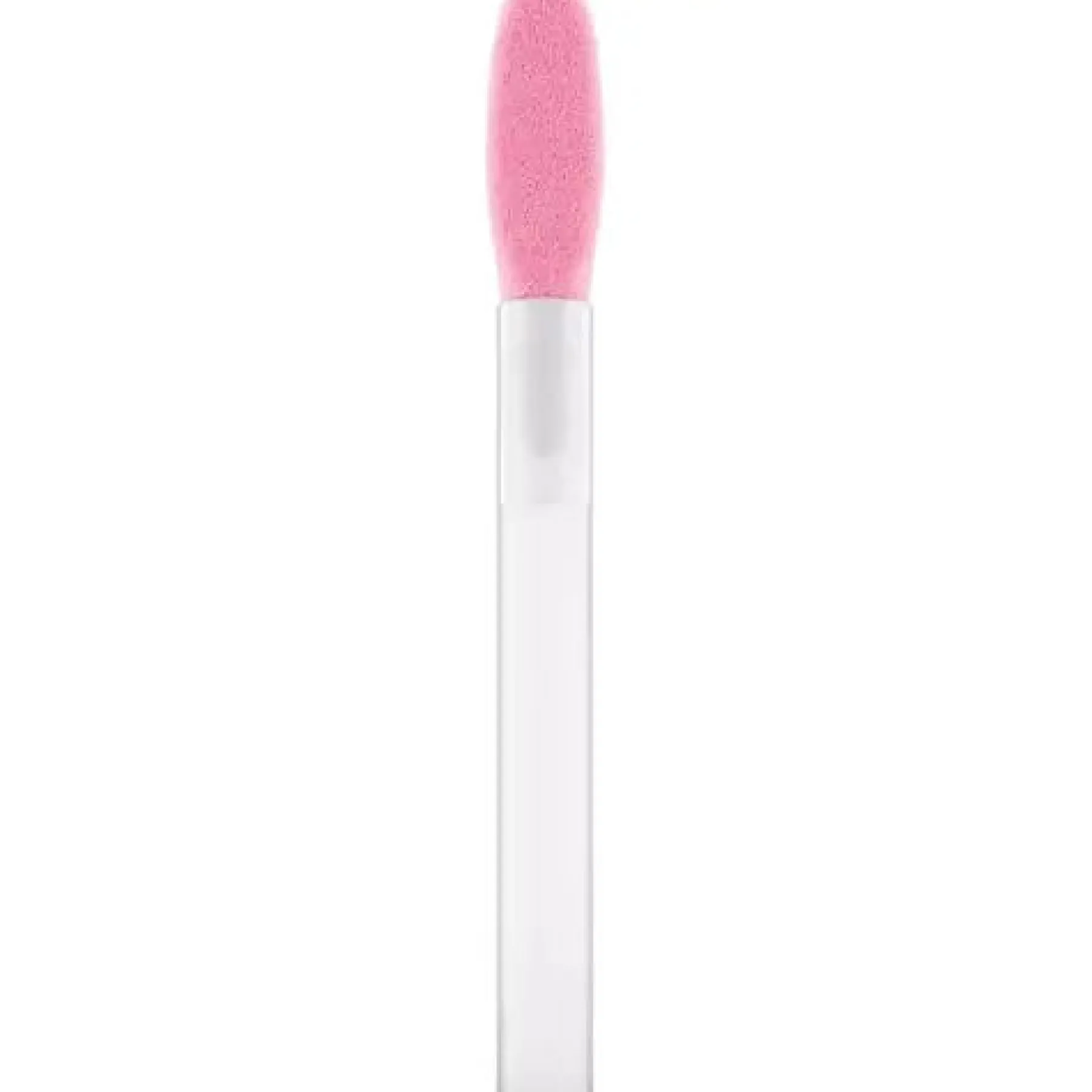 Discount Max It Up Lip Booster Extreme 040 Glow On Me Lipgloss|Veganer Lip Plumper