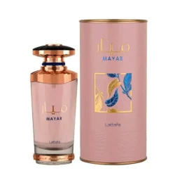 Mayar Eau De Parfum Arabische Parfums|Parfum Dupes