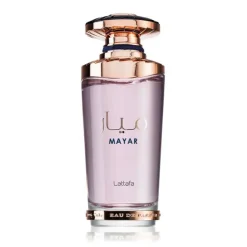 Mayar Eau De Parfum Arabische Parfums|Parfum Dupes