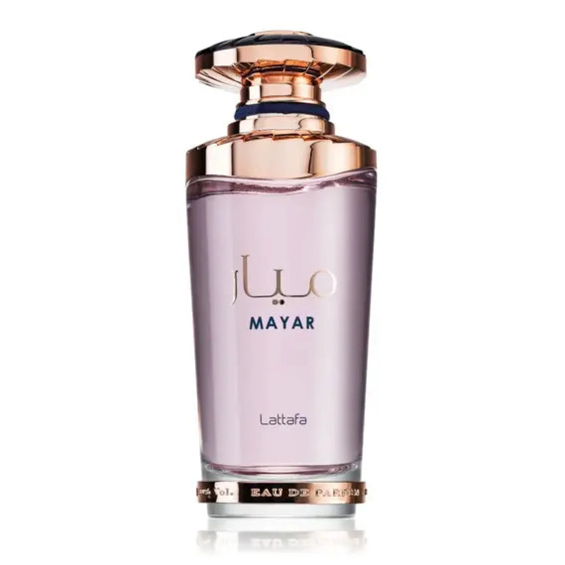 Mayar Eau De Parfum Arabische Parfums|Parfum Dupes