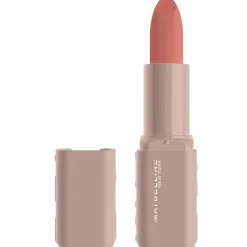 Online Maybe It's Serum Lipstick 001 Crop Top Lippenstift