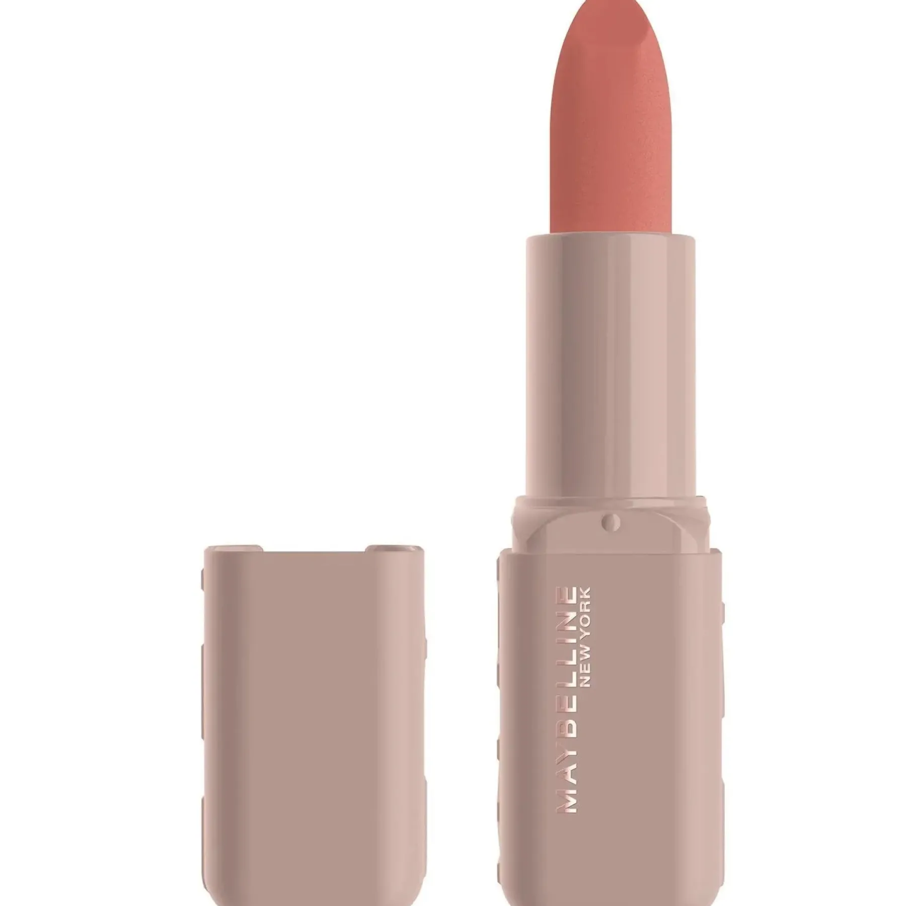Online Maybe It's Serum Lipstick 001 Crop Top Lippenstift