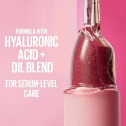 Online Maybe It's Serum Lipstick 108 Fit Check Lippenstift