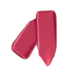 Online Maybe It's Serum Lipstick 108 Fit Check Lippenstift